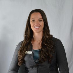 Galena Sport Physical Therapy - Emily Burns PT, DPT