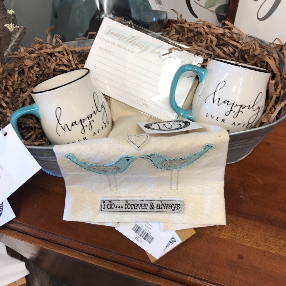 The Wreath Stand - Unique wedding gift - Home Decor Near Me - Nashville, Tennessee The Wreath Stand - Unique wedding gift - Home Decor Near Me - Nashville, Tennessee