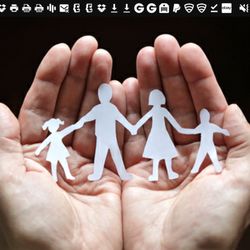 Katz Law Firm - Care, protection, preserve family love and peace