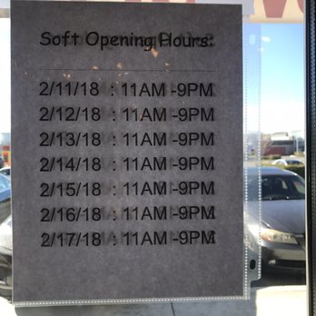 Ramen 101 - Soft opening hoursj - Ramen Near Me - Dublin, California Ramen 101 - Soft opening hoursj - Ramen Near Me - Dublin, California