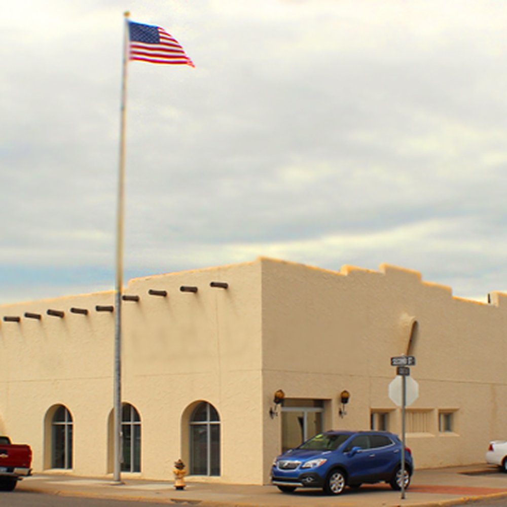 Guymon Walmart Automotive edu.svet.gob.gt