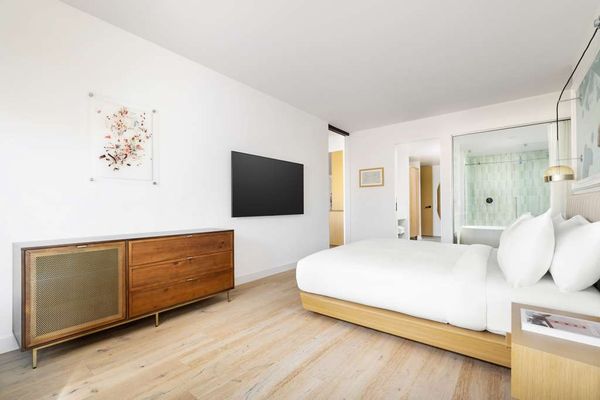 Timbri Hotel by null