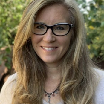 Melissa Jaqua - Blow Dry/Out Services Near Me Melissa Jaqua - Blow Dry/Out Services Near Me