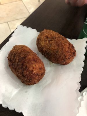 Pasticceria Linari by null