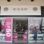 Photo of Esse