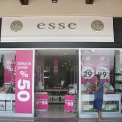 Esse