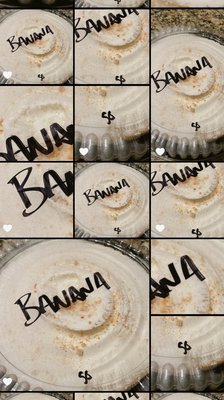 Rock Springs Café by null