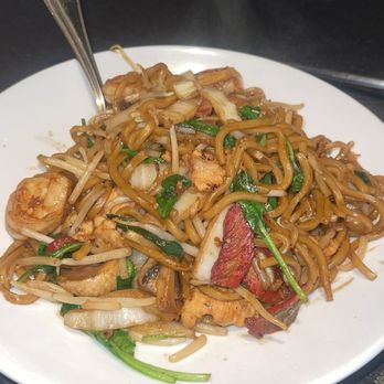 Panda Inn - Chow mein - Chinese Near Me - Pasadena, California Panda Inn - Chow mein - Chinese Near Me - Pasadena, California