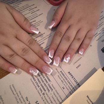 Signature Nails - Waxing Near Me - Shelby Township, Michigan