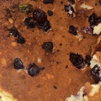 Snooze, an A.M. Eatery - Breakfast & Brunch Near Me - Charlotte, North Carolina