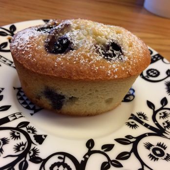 Seven Grams Caffe - Coffee & Tea Near Me - New York, New York Seven Grams Caffe - Coffee & Tea Near Me - New York, New York