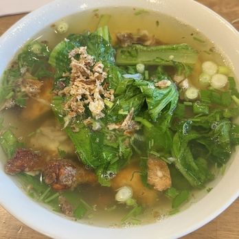 La Cà 38th - Vietnamese Near Me - Tacoma, Washington