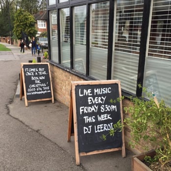 The Woodman Pub - Pubs Near Me - London, XGL The Woodman Pub - Pubs Near Me - London, XGL