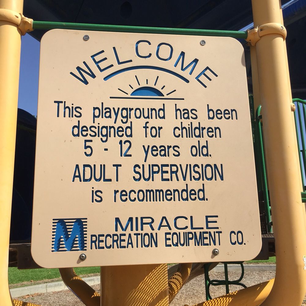 Top 10 Best Parks for Picnics in Upland, CA Last Updated August 2021