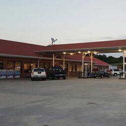 Junction Station Deli