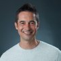 Photo of Julian Florescu, CPA