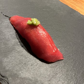 Nova Kitchen & Bar - Asian Fusion Near Me - Garden Grove, California Nova Kitchen & Bar - Asian Fusion Near Me - Garden Grove, California