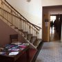 Photo of Café Regner