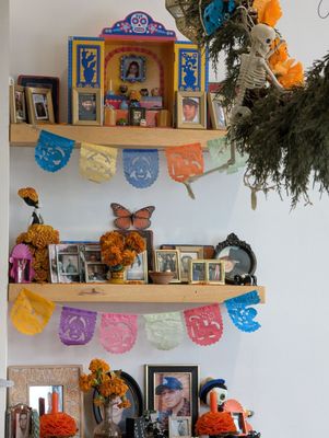 The Stockyard Coffeehouse by null