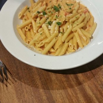 Tomatina - Penned pasta - Pizza Near Me - Santa Rosa, California Tomatina - Penned pasta - Pizza Near Me - Santa Rosa, California
