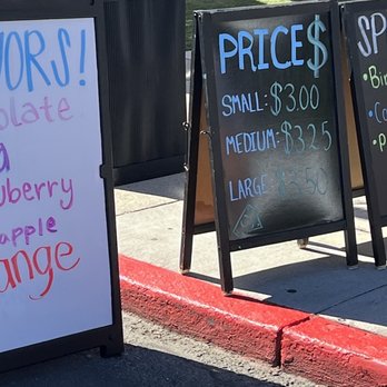Meadowlark Dairy - July 4th flavors - Ice Cream & Frozen Yogurt Near Me - Pleasanton, California Meadowlark Dairy - July 4th flavors - Ice Cream & Frozen Yogurt Near Me - Pleasanton, California