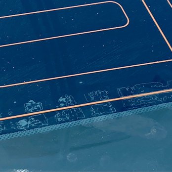 Monster Tint - Auto Glass Services Near Me - Palm Springs, California Monster Tint - Auto Glass Services Near Me - Palm Springs, California