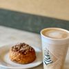 Cafe Conti gift card