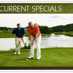 Gaylord Springs Golf Links