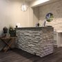 Photo of Oxygen Yoga & Fitness Saanich