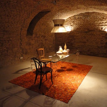 The Womb - the WOMB Interior Design - Interior Design Near Me - Vienna, 9
