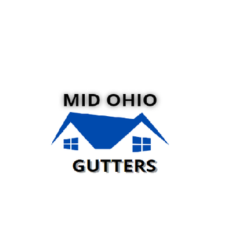Mid Ohio Gutters - Gutter Services Near Me