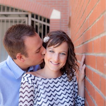 Faithfully Focused Photography - Temecula Engagement Photos - Event Photography Near Me Faithfully Focused Photography - Temecula Engagement Photos - Event Photography Near Me