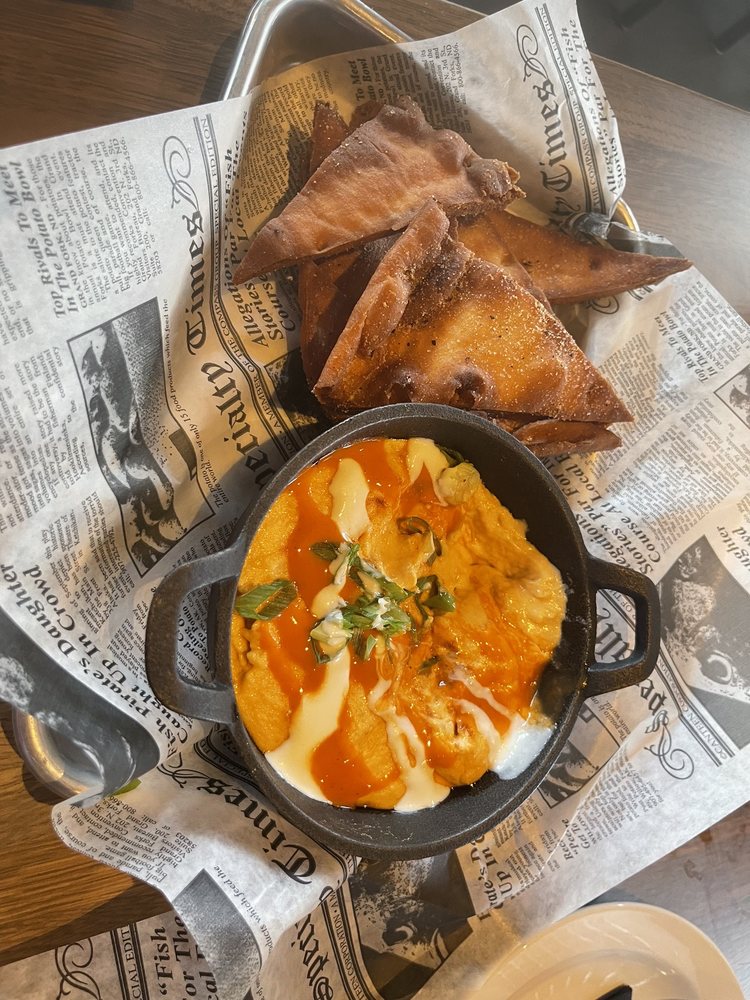 WHISKEY HIDEAWAY 20 Photos & 20 Reviews 2645 Forest Ave, Staten