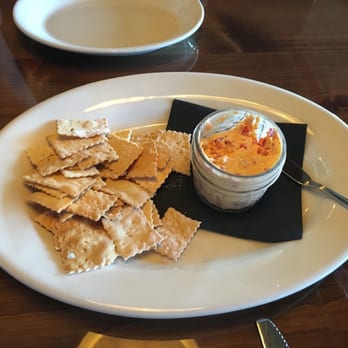 Bare Bones Steakhouse - Steakhouses Near Me - Buford, Georgia