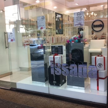 Issada - Cosmetics & Beauty Supply Near Me - Brisbane, QLD