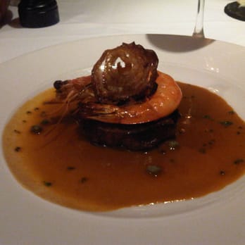 Koffmann's - French Near Me - Knightsbridge, XGL Koffmann's - French Near Me - Knightsbridge, XGL