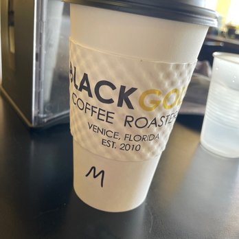 Black Gold Coffee Roasters - Cafe mocha - Coffee & Tea Near Me - Venice, Florida Black Gold Coffee Roasters - Cafe mocha - Coffee & Tea Near Me - Venice, Florida