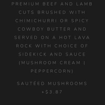 haze Restaurant lounge - Hookah Bars Near Me - Houston, Texas
