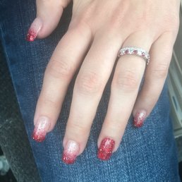 #nails #bellatan&nails #donna #love #nails #bellatan&nails #donna #love