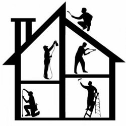 Best Handyman Services