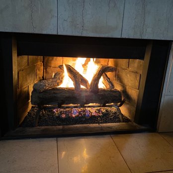 Gold Coast Chimney Sweep - My fireplace - Chimney Sweeps Near Me