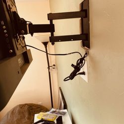 Essential Home Maintenance Checklist: Keep Your Home in Top Condition