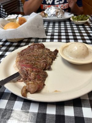 Jerry's Restaurant by null