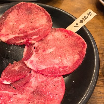 情熱ホルモン佐古酒場 Beer Wine Spirits 佐古七番町4 23 徳島市 徳島県 Japan Phone Number Yelp