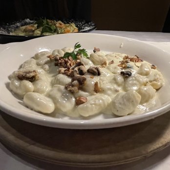 Nonna Angela's - Gnocchi Gorgonzola - Wine Bars Near Me - Crofton, Maryland Nonna Angela's - Gnocchi Gorgonzola - Wine Bars Near Me - Crofton, Maryland