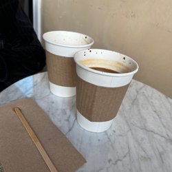 Good News Coffee