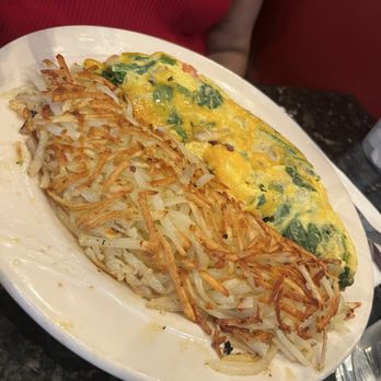 Elios Family Restaurant - American Near Me - San Leandro, California Elios Family Restaurant - American Near Me - San Leandro, California