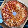 Photo of Carlesi's Restaurant & Pizza