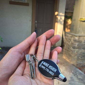 Mike Hsieh-RE/MAX Top Producers - Thanks Mike! - Real Estate Agents Near Me - Brea, California Mike Hsieh-RE/MAX Top Producers - Thanks Mike! - Real Estate Agents Near Me - Brea, California