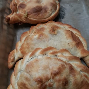 World Empanadas - Latin American Near Me - Burbank, California World Empanadas - Latin American Near Me - Burbank, California